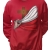 Bluza PATRIOTYCZNI PL